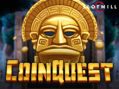 Legit nedir. Caesars casino bonus code.71